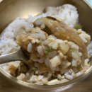 제이티 영농조합법인 이미지