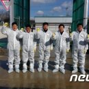 순정축협 정읍경제사업장 이미지