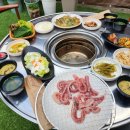 낭만꼼장어 네이버블로그