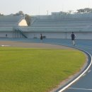 클린히트 복싱 짐 이미지