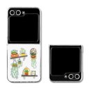 방구석테라피 이미지