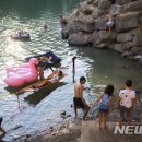 무염농장 이미지