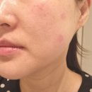 본태의원 이미지