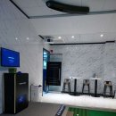 프렌즈 스크린 시흥센터 이미지