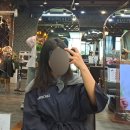 재영 | 노원 미용실 추천 노원 볼륨매직 성공 후기ㅣby. 재영실장님