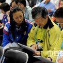 대진세탁 이미지