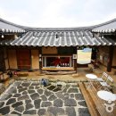 까페 가일 이미지