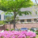 하남시 마루공원 장례식장 지상1층 이미지