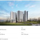 황학동 | 황학동 청계노르웨이숲 실제 임장 후기