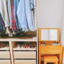 신부의집