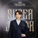 더포토 이미지