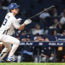 창원슈퍼 이미지