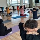 합천군 종합사회복지관 이미지