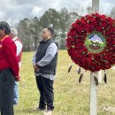 2024-주210 이미지