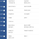 남동구청 이미지