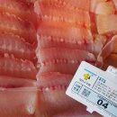 홍어 식당 이미지