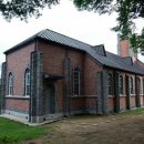 태신목장 이미지