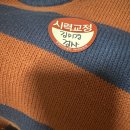 예일약국 | 창원 스마일 라식 추천 - 파티마 안과