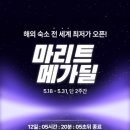 홍콩숙소추천 베스트웨스턴 플러스 위치 후기
