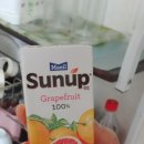 GS25신가진만점 이미지