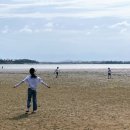 톱머리 리조트 이미지