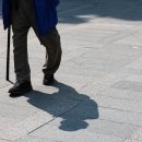 이동공원1 이미지