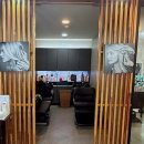 성진자동차서비스 | 노원미용실에서 느낀 소소한 스타일 변신 가이드