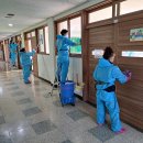 주식회사 휴빌스365스쿨 - 안양시 동안구 | 주식회사 휴빌스365스쿨