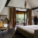 비앤비호텔 이미지