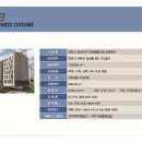 (주)지앤지메디칼 이미지