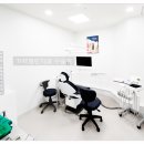 The열린치과의원 이미지