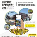 소정디자인 이미지