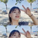 커피&잡화 이미지