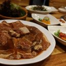 선일목장 이미지