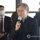 돈벼락유통