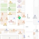 뉴욕쟁이디저트 중마점 이미지