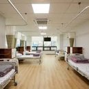 의료법인 고려의료재단 이미지