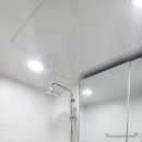 케이디 타워 이미지