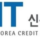 신언컨설팅 이미지