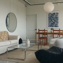 구구 호스텔 이미지