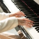 구립교향악단제76회 정기연주회 이미지