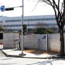 살레시오초교 이미지