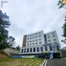 공주대학교