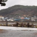 사랑방모텔 이미지