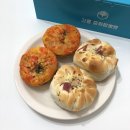 중화짬뽕 이미지