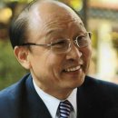 호서대 서초빌딩 | 제 33회 윈윈심 명강사 명강의 안내 - 이보규, 최수연