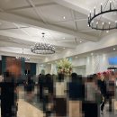 아이티컨벤션 | 경기 용인 웨딩홀 아이티컨벤션 하객 후기 아모르홀 뷔페 주차 셔틀버스