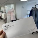 예향사 | 강남 신사 혼주 한복 추천 예향한복 주차 피팅 후기