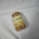 가평청솔잣 | 가평청솔잣 영농조합법인 가평잣판매 선물세트도!