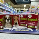 홈타운동물약국 이미지